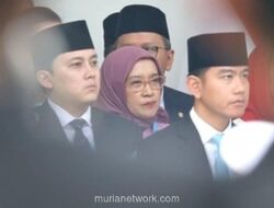 Menteri PANRB: Hari Lahir Pancasila Bukan Sekadar Seremoni, ASN Harus Wujudkan Pelayanan Publik Inklusif