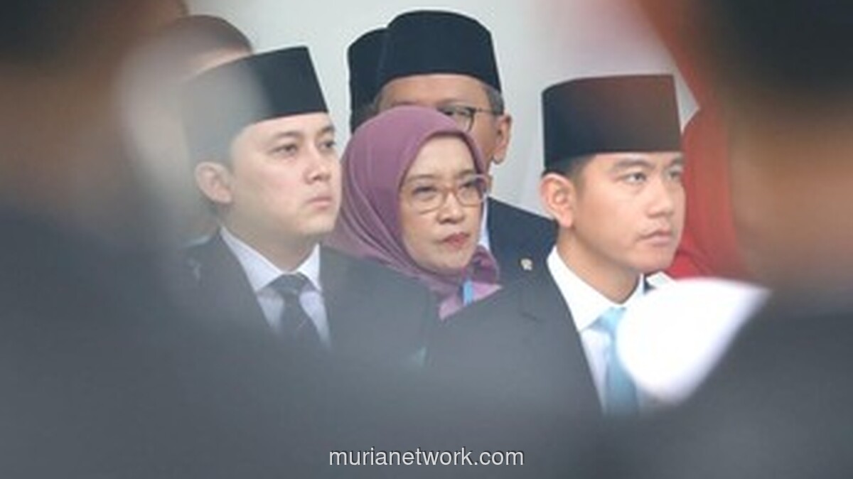 Menteri PANRB: Hari Lahir Pancasila Bukan Sekadar Seremoni, ASN Harus Wujudkan Pelayanan Publik Inklusif