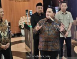 Indonesia Dipastikan Absen dari Cabang Sepak Bola Asian Games 2026