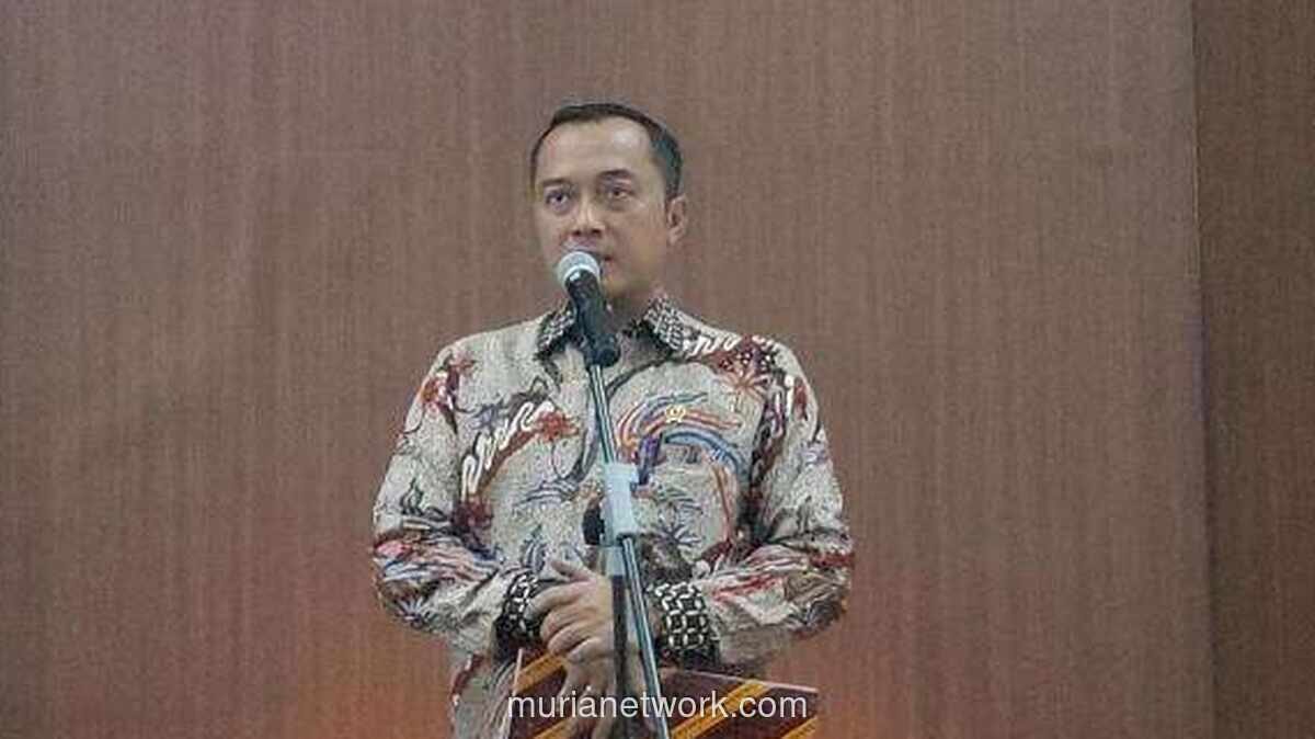 Menteri Prasetyo: PHK Tak Selalu Akibat Bahan Baku, Konflik Internal Manajemen Juga Jadi Pemicu