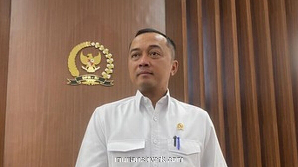 Menteri Prasetyo Hadi: PHK Tak Hanya Akibat Gangguan Bahan Baku, Juga Konflik Manajemen dan Masalah Bank