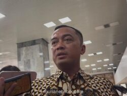 Mensesneg Bantah Isu Reshuffle Menkeu dan Gubernur BI: Tidak Ada Rencana Itu