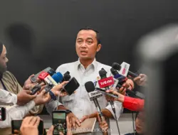 Prabowo Pantau Langsung Kasus Tiga Peserta Program Kopdes Merah Putih Meninggal saat Latihan Militer
