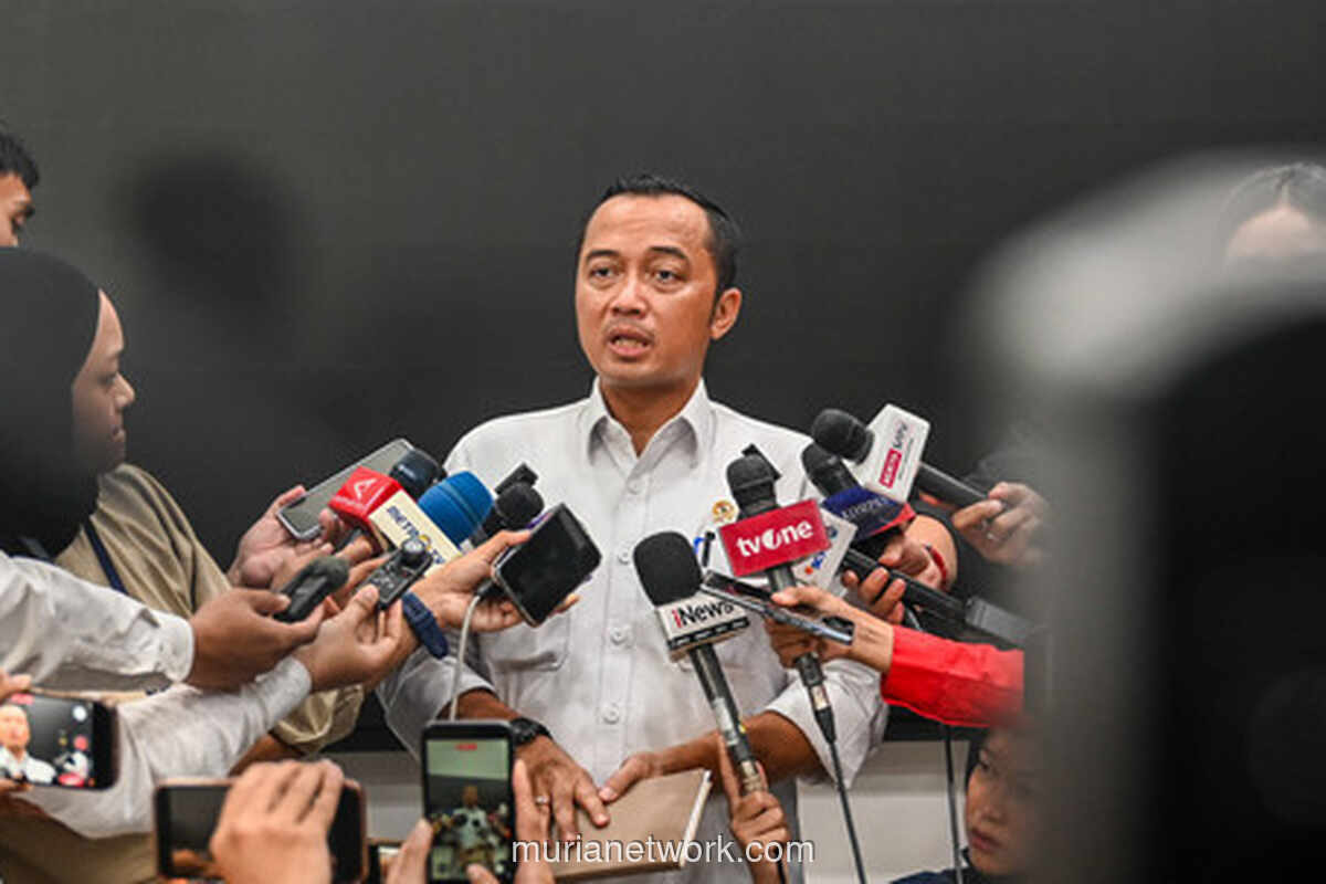 Prabowo Pantau Langsung Kasus Tiga Peserta Program Kopdes Merah Putih Meninggal saat Latihan Militer