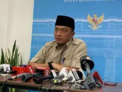 Prabowo Hadiri Dua Kali Sarasehan Rektor dan Guru Besar, Ini Alasannya