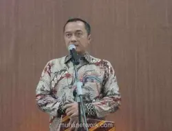 Satgas PHK Ungkap Konflik Internal Manajemen Jadi Pemicu Utama Pemutusan Hubungan Kerja