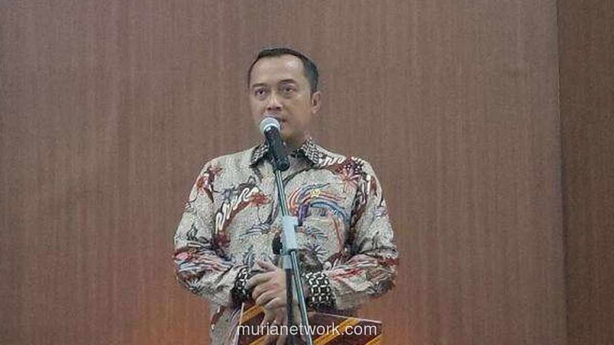 Satgas PHK Ungkap Konflik Internal Manajemen Jadi Pemicu Utama Pemutusan Hubungan Kerja