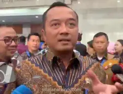 Prabowo Tambah Anggaran Riset Rp4 Triliun, Peta Jalan Penelitian Nasional Segera Disusun