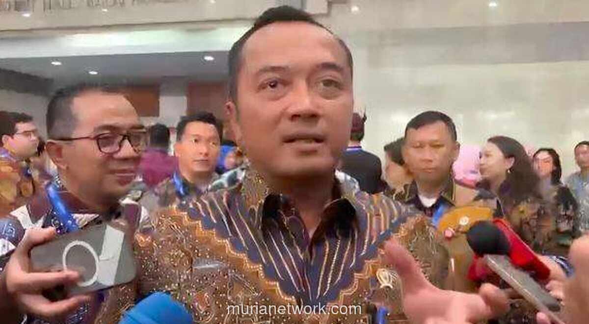Prabowo Tambah Anggaran Riset Rp4 Triliun, Peta Jalan Penelitian Nasional Segera Disusun