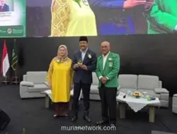 Gus Ipul: Kemiskinan Orang Tua Tak Boleh Jadi Takdir Anak