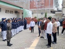 Mensos Tegaskan Seleksi Siswa Sekolah Rakyat Bebas Titipan, Khusus untuk Keluarga Tidak Mampu