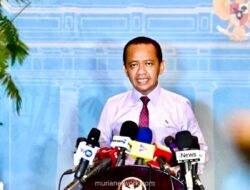 Menteri ESDM Bantah Kelangkaan Batu Bara Penyebab Pemadaman Listrik, Soroti Masalah Teknis Operasional PLN