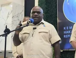 Pigai Minta Pelaku Penyekapan Sadis di Bandung Dihukum Berat, Tolak Restorative Justice
