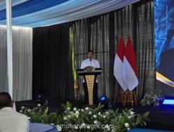 Menteri Imipas Peringatkan Jajarannya Berhenti Korupsi Usai Mantan Wamen Jadi Tersangka KPK