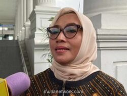 Menteri PPPA Kawal Pemulihan Korban Penyekapan dan Penganiayaan di Bandung, Pelaku Masih Diburu