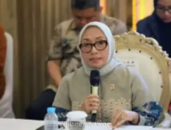 Menteri PPPA Minta Publik Tak Hakimi Korban Penganiayaan dan Penyekapan di Bandung