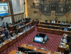 75 Persen SPPG Sudah Jangkau Ibu Hamil, Menyusui, dan Balita, tapi Realisasi Penerima Baru 38,51 Persen
