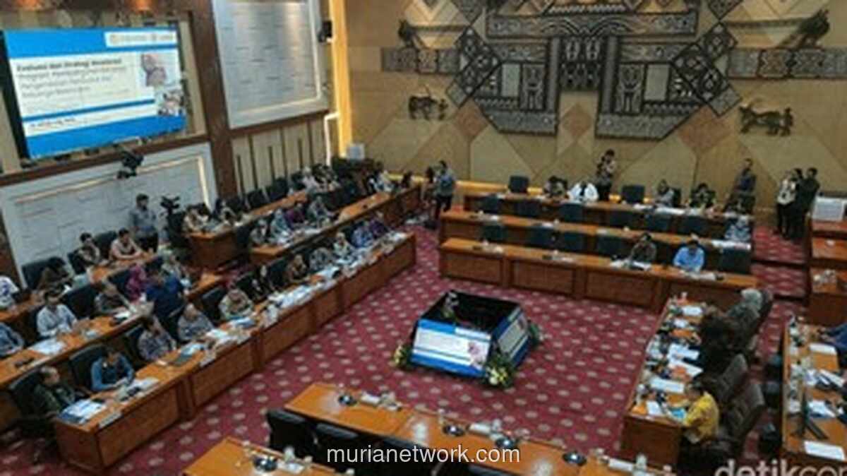 75 Persen SPPG Sudah Jangkau Ibu Hamil, Menyusui, dan Balita, tapi Realisasi Penerima Baru 38,51 Persen