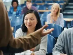 Evaluasi Program Pengembangan Dosen: Antara Workshop dan Perubahan Praktik Nyata