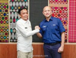 MGPA dan Pemda Matangkan Persiapan MotoGP 2026 di Sirkuit Mandalika