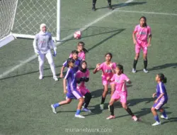 MilkLife Soccer Challenge Tambah Tiga Kota pada Musim Depan