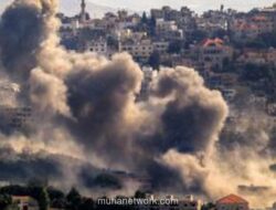 Tentara Israel Akui Penjarahan dan Perusakan Properti Warga Sipil di Lebanon Jadi Agenda Tersembunyi di Balik Operasi Militer