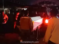 ASN Bangkalan Ditemukan Tewas di Mobil Dinas dalam Bandara Juanda, Keluarga Curigai Pria Misterius Terekam CCTV