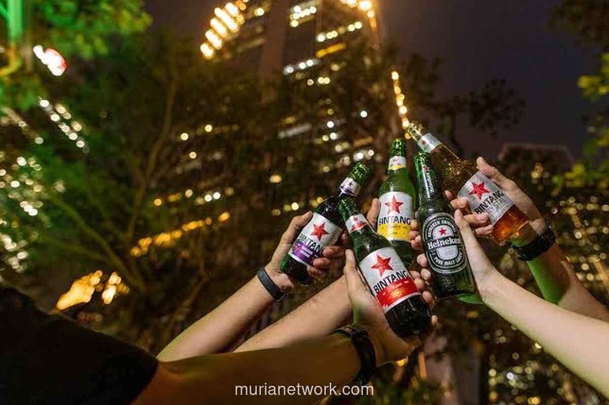 Penjualan dan Laba Multi Bintang Tumbuh Dua Digit pada Kuartal I 2026