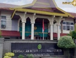 Debitur Alihkan Jaminan Fidusia Tanpa Izin, PT MNC Guna Usaha Indonesia Tempuh Jalur Hukum