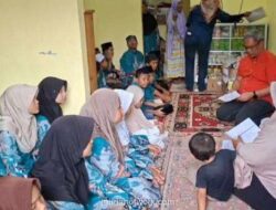 Panti Asuhan di Depok Pukau MNC Vision dengan Metode Pendidikan Modern, Sejumlah Anak Kuasai Bahasa Asing dan Raih Beasiswa