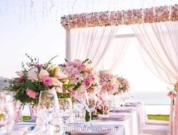 Polisi Bekuk Pasutri Pemilik Wedding Order Penipu, Korban 58 Pasangan dengan Kerugian Rp2,6 Miliar