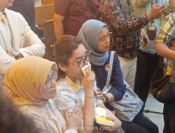 Keluarga Kecewa Berat, Tiga Prajurit TNI Divonis Ringan dalam Kasus Penculikan dan Pembunuhan Kepala Cabang Bank BUMN