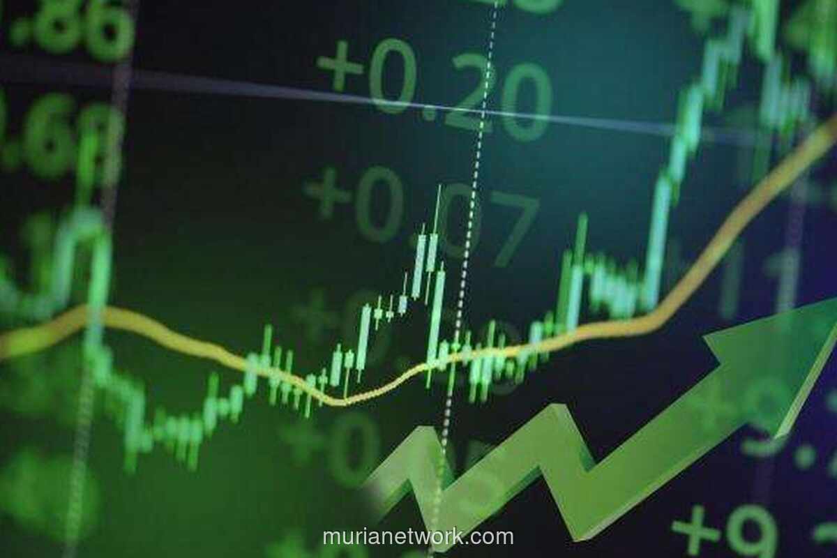 IHSG Diproyeksikan Tembus Level 6.100 Pekan Depan, Didukung Meredanya Ketegangan Global dan Penguatan Rupiah