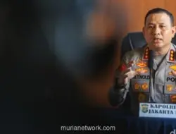 Tiga Karyawan Percetakan Disekap dan Diborgol 21 Hari, Pemilik Jadi Tersangka