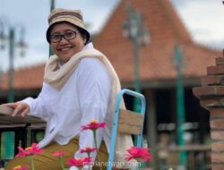 Presiden Prabowo Tunjuk Nanik S Deyang sebagai Kepala Badan Gizi Nasional yang Baru