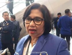 Anggota DPR Desak Penertiban Dapur Makan Bergizi Gratis yang Tak Layak, Khawatir Picu Keracunan Massal