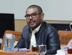 Polda Jabar Tangkap Tersangka Penyekapan dan Penganiayaan Perempuan di Bandung, DPR Apresiasi Gerak Cepat