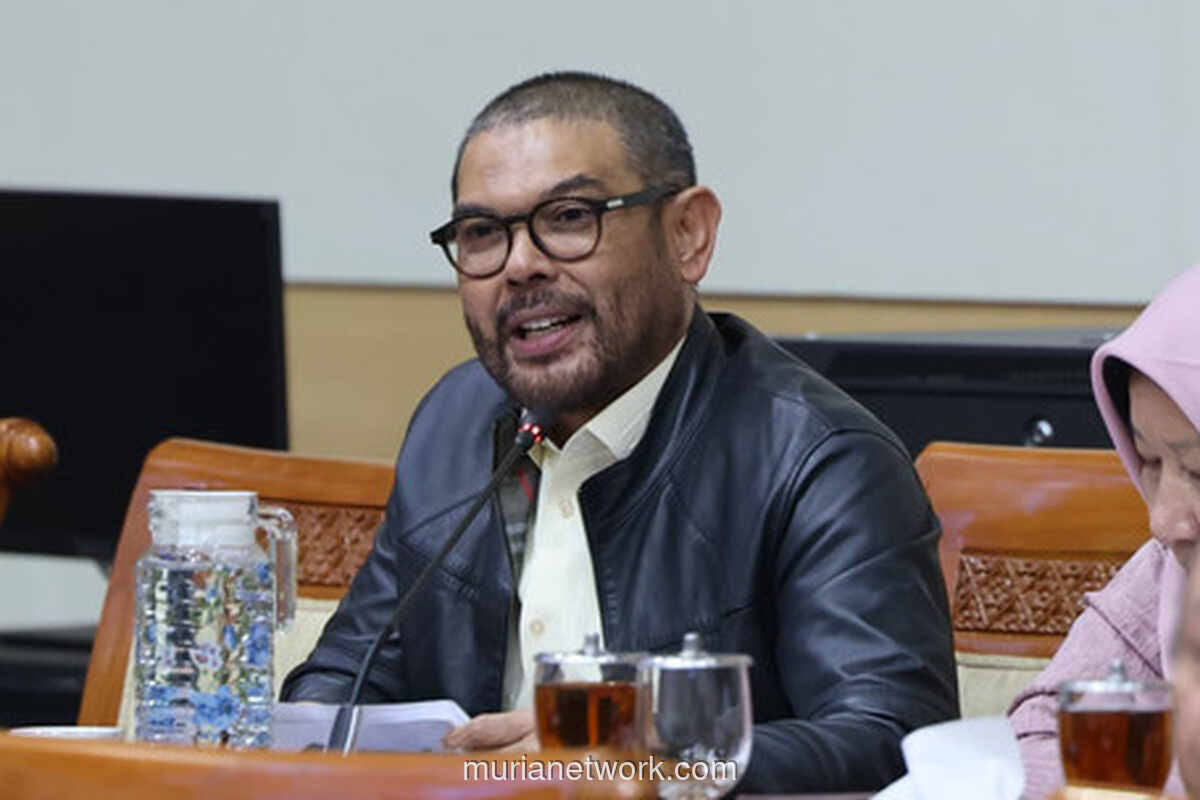 Polda Jabar Tangkap Tersangka Penyekapan dan Penganiayaan Perempuan di Bandung, DPR Apresiasi Gerak Cepat