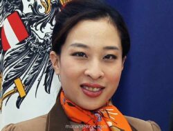Putri Sulung Raja Thailand, Bajrakitiyabha, Meninggal Dunia Setelah Tiga Tahun Koma