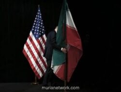 Delegasi Iran Berangkat ke Swiss untuk Perundingan Implementasi Kesepakatan dengan AS