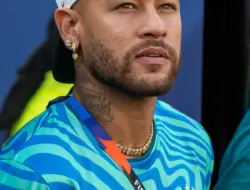 Neymar Menangis Usai 981 Hari Absen: Comeback Emosional di Piala Dunia 2026