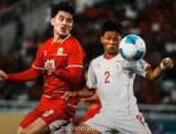 Nova Arianto Siap Rotasi Besar-besaran Lawan Timor Leste demi Uji Kedalaman Skuad Timnas U-19