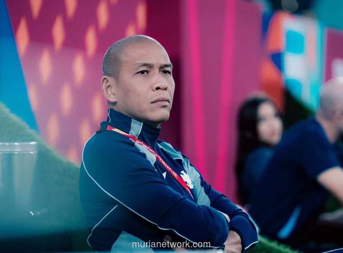 Timnas U-19 Segera Benahi Skuad Usai Gagal Juara Piala AFF, Target Lolos Kualifikasi Piala Asia U-20