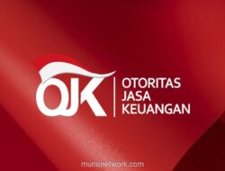OJK Tegaskan Pembiayaan Bank ke Program Pemerintah Tak Bersifat Wajib