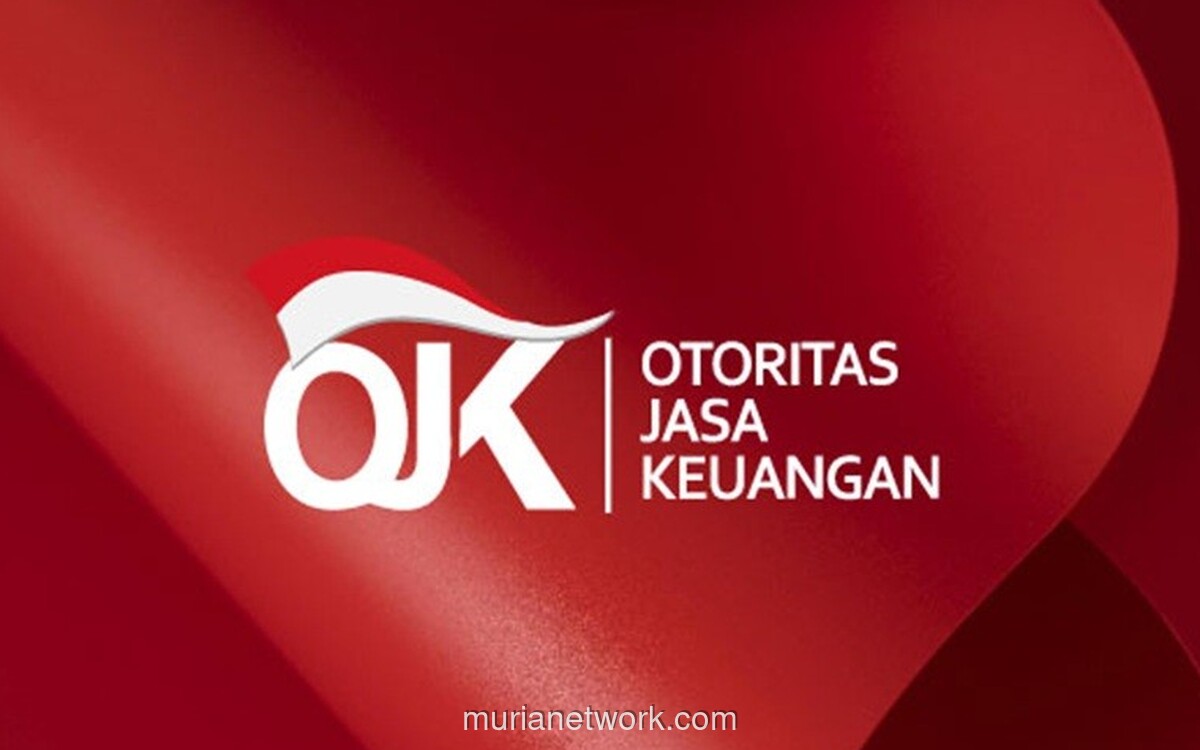 OJK Tegaskan Pembiayaan Bank ke Program Pemerintah Tak Bersifat Wajib