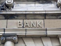 OJK Pastikan Pelemahan Rupiah Tak Picu Bank Rush, Fundamental Perbankan Dinilai Solid