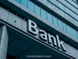 OJK: Arah Revisi Rencana Bisnis Bank 2026 Baru Terlihat Juli