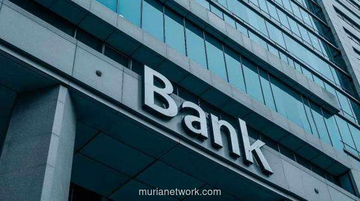 OJK: Arah Revisi Rencana Bisnis Bank 2026 Baru Terlihat Juli
