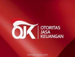 OJK Terbitkan Aturan Baru untuk Awasi Financial Influencer Demi Informasi Keuangan yang Akurat
