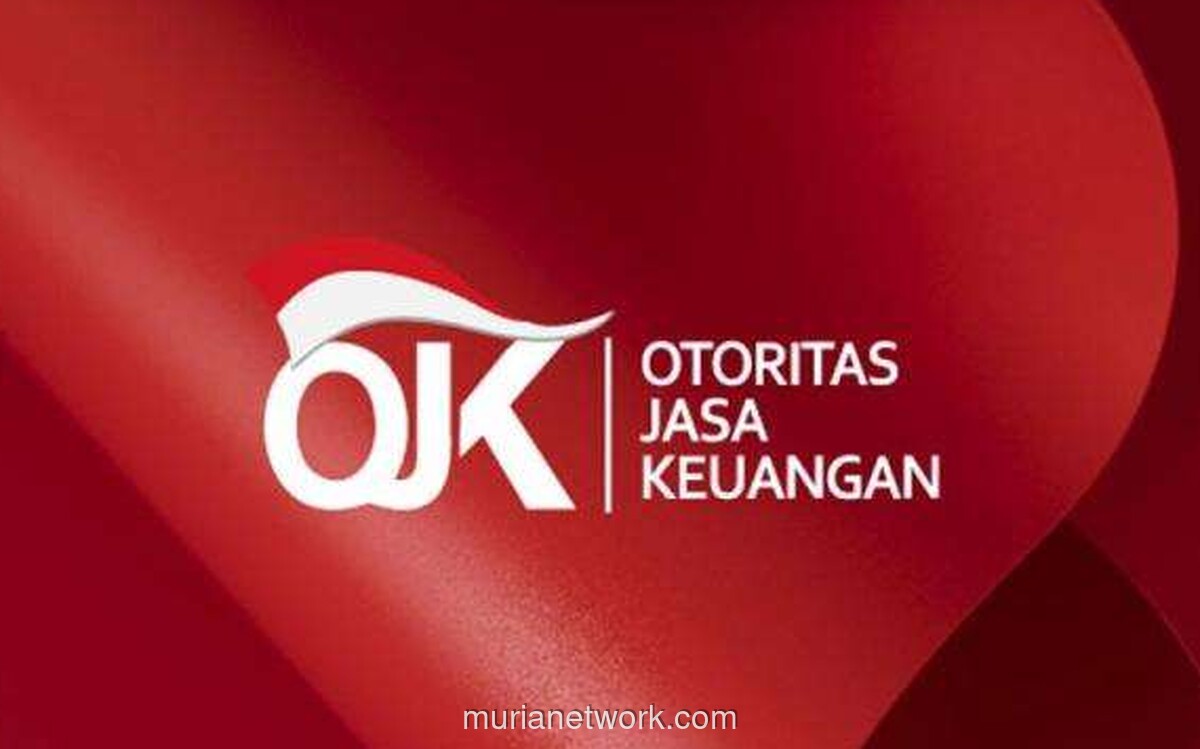 OJK Terbitkan Aturan Baru untuk Awasi Financial Influencer Demi Informasi Keuangan yang Akurat